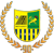 FC Metalist Kharkiv Logo