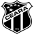 Ceara B Logo