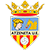 Atzeneta Logo