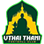 Uthai Thani FC