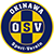 Okinawa SV Logo