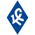 Krylia Sovetov Logo