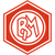 Marienlyst Logo