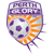 Perth Glory