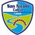 San Nicolo Notaresco Logo