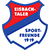 Sportfreunde Eisbachtal Logo
