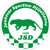 JS Djijel Logo