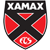 Neuchatel Xamax Logo