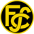 FC Schaffhausen Logo
