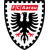 Aarau Logo