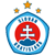 Slovan Bratislava