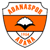 Adanaspor