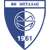 Metalac Gornji Logo