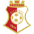 FK Napredak