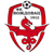 FK Vozdovac Logo