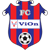 FC Vion Zlate Moravce