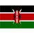 Kenya Logo