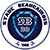 Stade Beaucairois 30 Logo