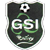 Pontivy GSI Logo