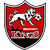Nouakchott Kings Logo