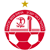Hapoel Beer Sheva