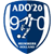 ADO '20 Logo
