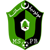 MSP Batna Logo
