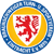 Eintracht Braunschweig Logo