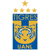 Tigres UANL Logo