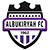 Al-Bukayriyah FC