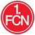 Nurnberg Logo
