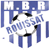 MB Rouissat Logo