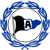 Arminia Bielefeld Logo