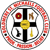 Boldmere St Michaels Logo