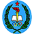 Ispe FC Logo