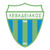 Levadiakos Logo