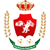 Real Noroeste Capixaba Logo