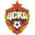 CSKA Moscow Logo