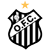 Operario FC MS Logo