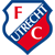 FC Utrecht Reserves Logo