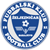 Zeljeznicar Logo