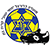 Maccabi Kiryat Gat Logo