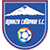 Independiente Juniors Logo