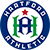 Hartford Athletic Logo