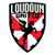 Loudoun United FC Logo