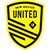 New Mexico United