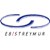 EB/Streymur II Logo