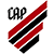 Athletico Paranaense Logo