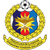 Armed Forces FC Logo