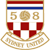 Sydney United 58 Logo